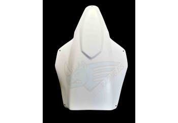 ANTIRREBUFO YZF R6 2008-2016