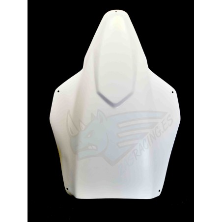 ANTIRREBUFO YZF R6 2008-2016