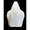 ANTIRREBUFO YZF R6 2008-2016