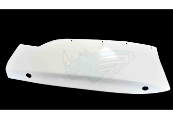 QUILLA YZF R6 2008-2016