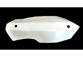 QUILLA YZF R6 2008-2016