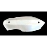 QUILLA YZF R6 2008-2016
