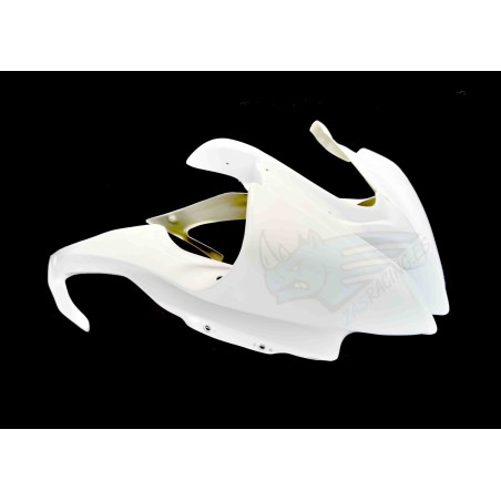 FRONTAL YZF R6 2008-2016