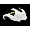 FRONTAL YZF R6 2008-2016