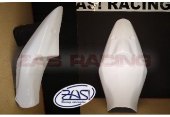 COLIN GSXR 600/750 2004-2005