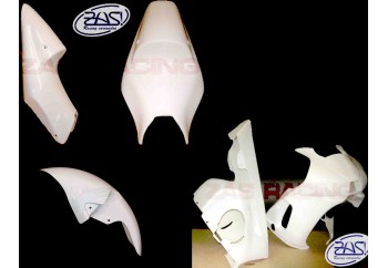 KIT EVO YZF R6 1999-2002