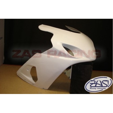 FRONTAL GSXR 600/750 2004-2005