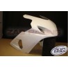FRONTAL GSXR 600/750 2004-2005