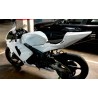 KIT A CBR 600RR 2005-2006