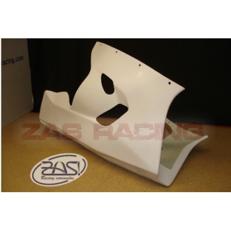 QUILLA GSXR 600/750 2004-2005
