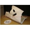 QUILLA GSXR 600/750 2004-2005