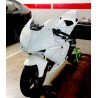 KIT A CBR 600RR 2005-2006