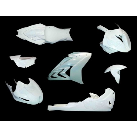 KIT EVO BMW S1000RR 2015-2018