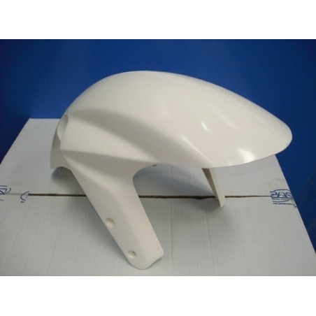 GUARD. GSXR 600/750 2004-2005