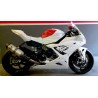 KIT EVO BMW S1000RR 2019-2022