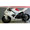 KIT EVO BMW S1000RR 2019-2022