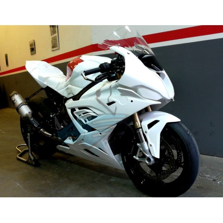 KIT A BMW S1000RR 2019-2022