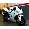 KIT A BMW S1000RR 2019-2022
