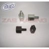 KIT MONTAJE GSXR 600/750 2004-2005