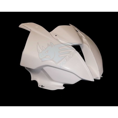 FRONTAL RACING BMW S1000RR 2019-2021