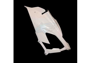 LATERAL IZDO. BMW S1000RR 2019-2021