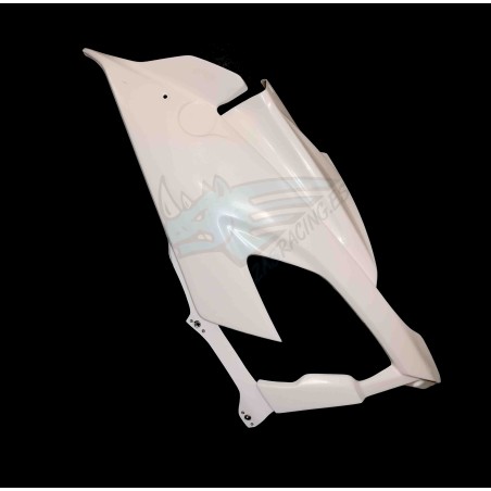 LATERAL IZDO. BMW S1000RR 2019-2021