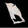 LATERAL IZDO. BMW S1000RR 2019-2021