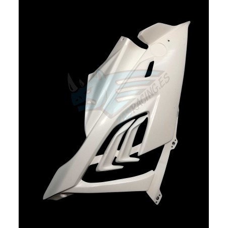 LATERAL DER. BMW S1000RR 2019-2021