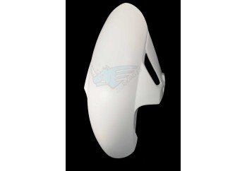 GUARDABARROS DEL. BMW S1000RR 2019-2024