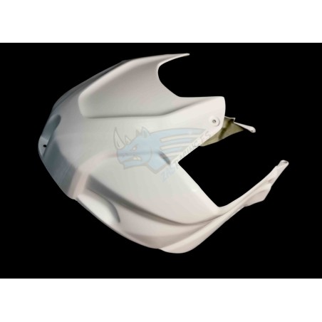 Cubre depósito BMW S1000RR 2019-2025