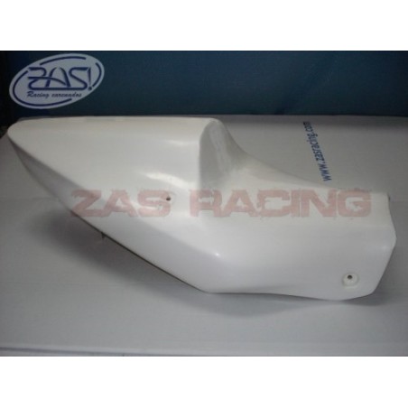 COLIN GSXR 600/750 2001-2003