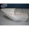 COLIN GSXR 600/750 2001-2003