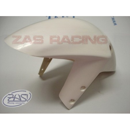 GUARD. GSXR 600/750 2001-2003
