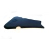 Foam / espuma de asiento BMW S1000RR 2019-2024