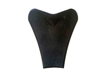 Asiento Foam Zx10R 2011-2024