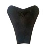 Asiento Foam Zx10R 2011-2024