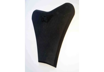 Asiento Foam Zx10R 2011-2024