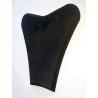 Asiento Foam Zx10R 2011-2024