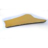 Asiento Foam Zx10R 2011-2024