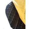 Foam / espuma de asiento BMW S1000RR 2019-2024