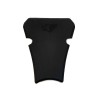 Foam / espuma de asiento BMW S1000RR 2019-2024