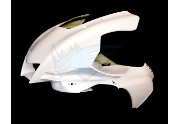 FRONTAL YZF R1/ R1M 2020-2026
