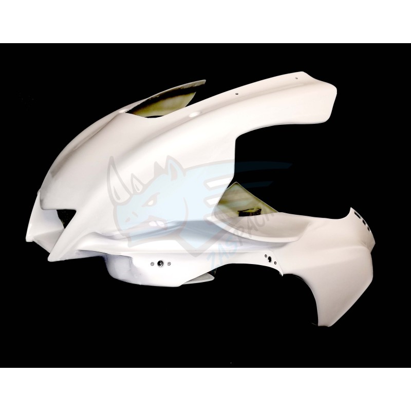 FRONTAL YZF R1/ R1M 2020-2026