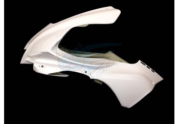 FRONTAL YZF R1/ R1M 2020-2026