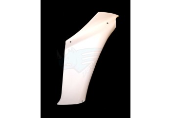LATERAL DER. YZF R1/ R1M 2020-2026