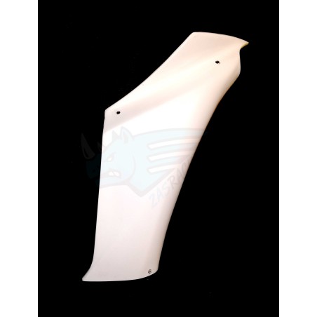LATERAL DER. YZF R1/ R1M 2020-2026