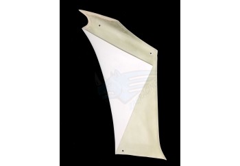 LATERAL DER. YZF R1/ R1M 2020-2026