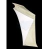 LATERAL DER. YZF R1/ R1M 2020-2026