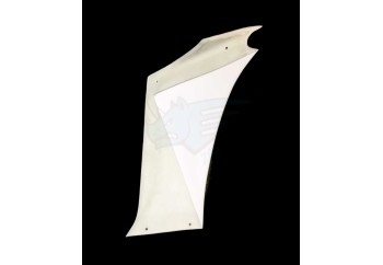 LATERAL IZQ. YZF R1/R1M 2020-2026