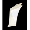 LATERAL IZQ. YZF R1/R1M 2020-2026